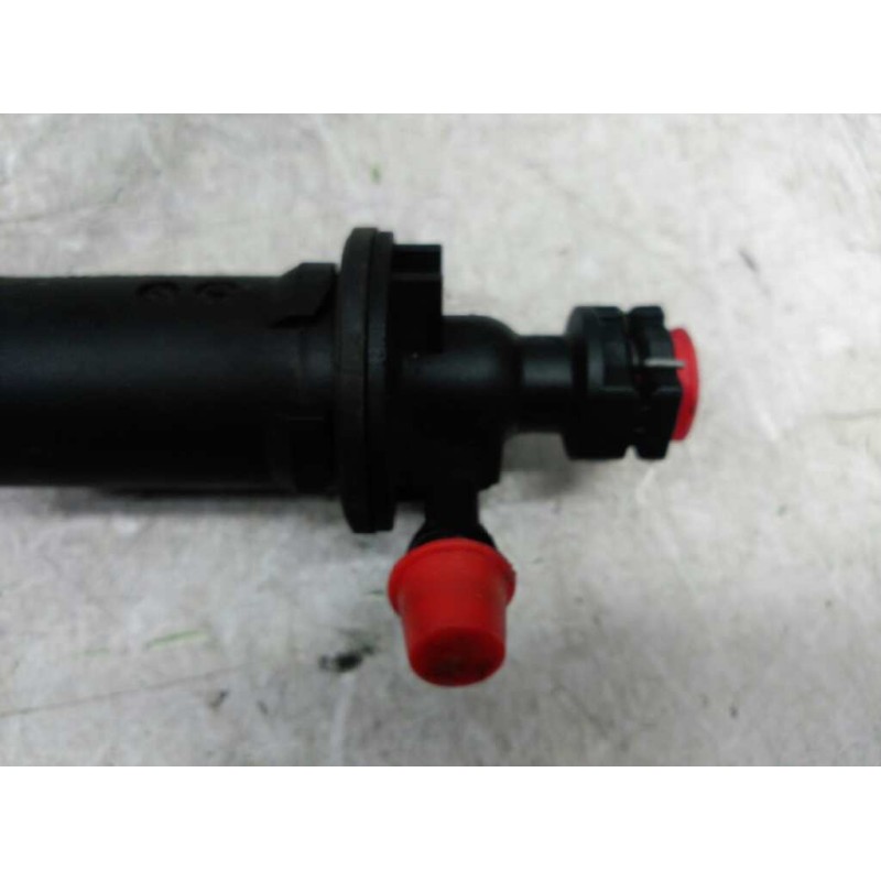 Recambio de bomba embrague para nissan primastar autobús (x83) dci 140 referencia OEM IAM 8200031239 9116562 - Blanco 3