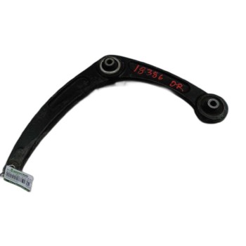 BRAZO SUSPENSION INFERIOR DELANTERO IZQUIERDO 1352227080 