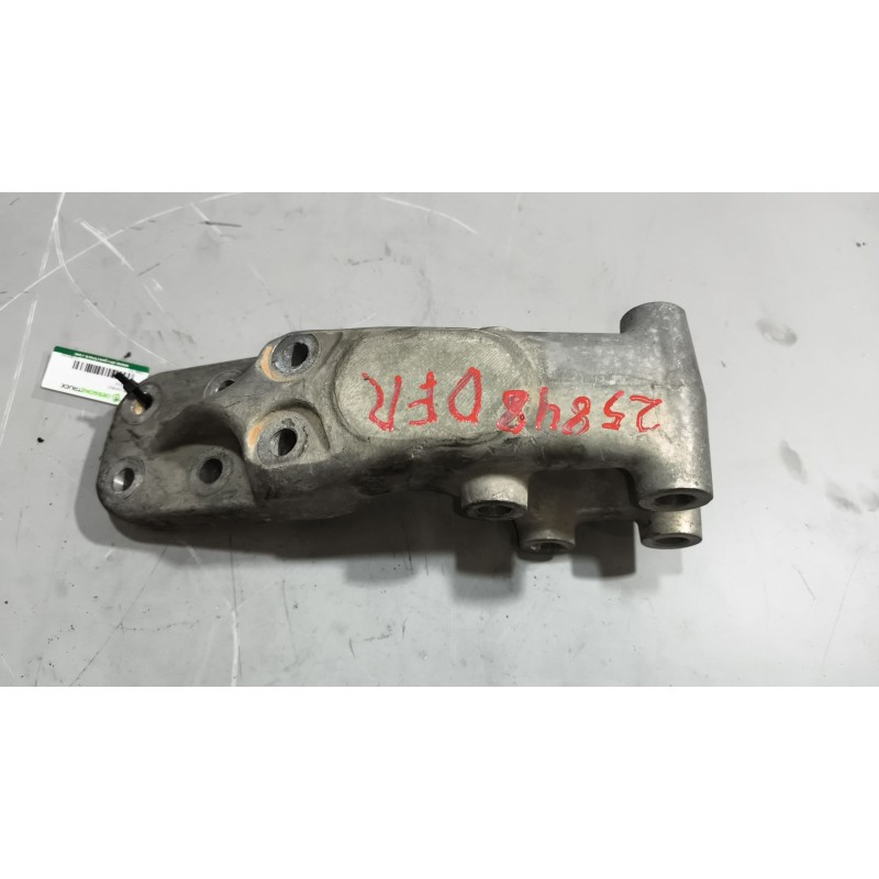 Recambio de soporte cambio para volvo fh xxx referencia OEM IAM 22383055  