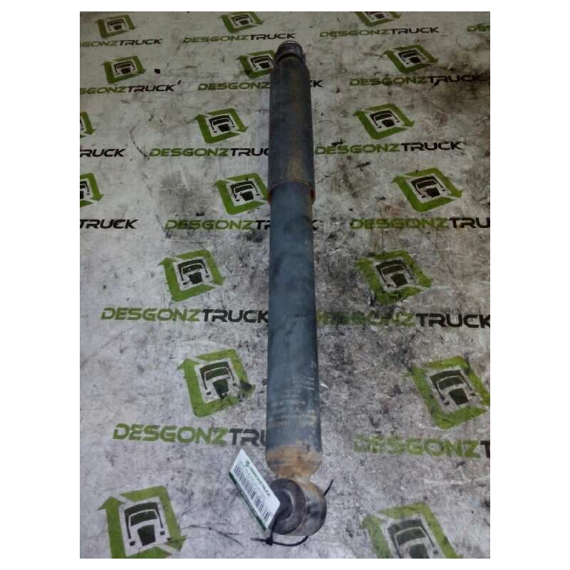 Recambio de amortiguador delantero para renault midlum fg xxx.12    e5 cabina doble referencia OEM IAM   