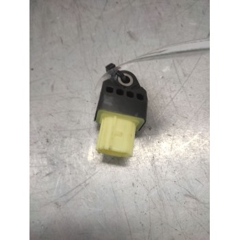 SENSOR AIRBAG 8983133020 3 PINS