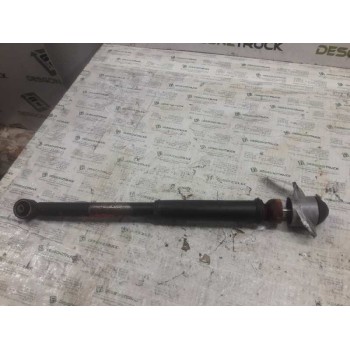 AMORTIGUADOR TRASERO 6Q0513025BH 