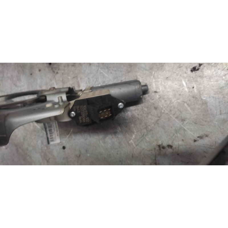 Recambio de elevalunas delantero derecho para opel signum design referencia OEM IAM 9178988 6 PINS 2