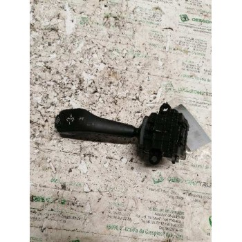 MANDO INTERMITENTES 8363668M 4 PINS 