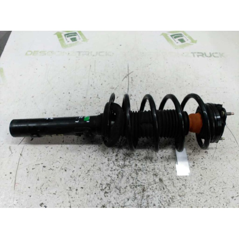 Recambio de amortiguador delantero derecho para ford mondeo berlina (ge) ambiente referencia OEM IAM FB36X112 824904553656 