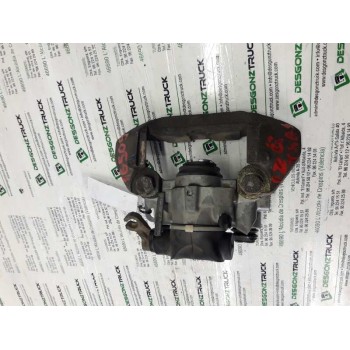 Recambio de pinza freno trasera izquierda para peugeot 306 break 2.0 hdi cat referencia OEM IAM   