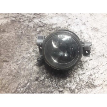 FARO ANTINIEBLA DERECHO 2 PINS 