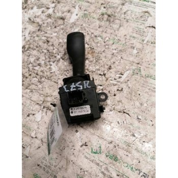 Recambio de mando intermitentes para bmw serie 3 compact (e46) 2.0 16v referencia OEM IAM 8363668M 4 PINS 
