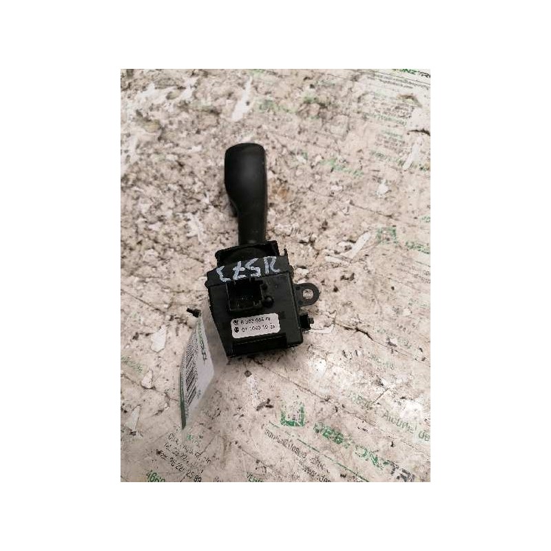 Recambio de mando intermitentes para bmw serie 3 compact (e46) 2.0 16v referencia OEM IAM 8363668M 4 PINS 2
