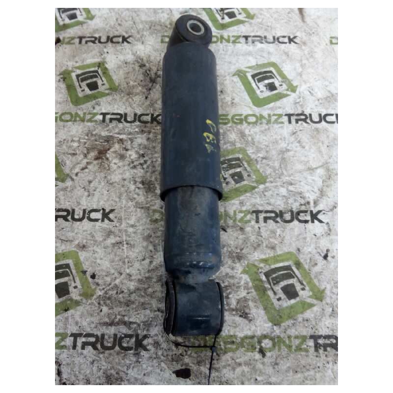 Recambio de amortiguador delantero para iveco stralis (ad/at) fg at   4x2 larga distancia referencia OEM IAM 41006922 908382483 