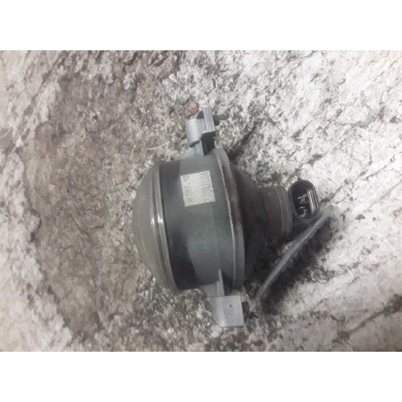 Recambio de faro antiniebla derecho para ford focus berlina (cap) ambiente (d) referencia OEM IAM  2 PINS - Gris 2