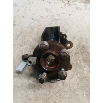 MANGUETA DELANTERA DERECHA 3M513K170BH 
