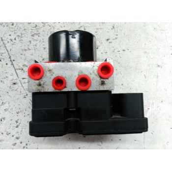 Recambio de abs para citroën c2 furio referencia OEM IAM 9658260080 10020700644 