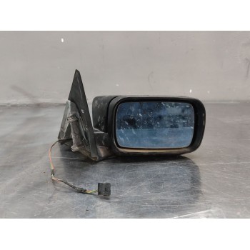 Recambio de retrovisor derecho para bmw serie 3 berlina (e46) 320d referencia OEM IAM   