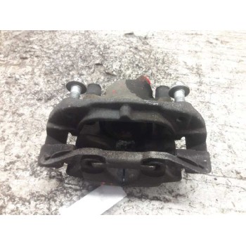 Recambio de pinza freno delantera izquierda para bmw serie 3 compacto (e36) 316i referencia OEM IAM   