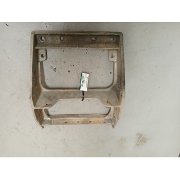 Recambio de soporte para renault hr xxx.18/26 premium 01  chasis  4x2 xxx.18 larga distancia referencia OEM IAM 5600201656  sopo