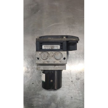 Recambio de abs para bmw x5 (e70) xdrive 30 d referencia OEM IAM 0265960300  3451678236201