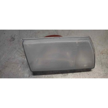 Recambio de faro izquierdo para citroën c15 d familiale referencia OEM IAM  NUEVO 
