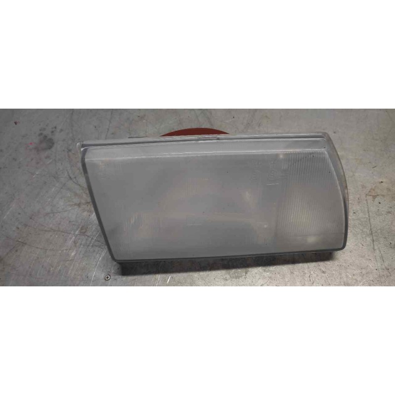 Recambio de faro izquierdo para citroën c15 d familiale referencia OEM IAM  NUEVO 