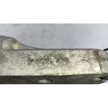 Recambio de soporte cambio para volvo fh xxx referencia OEM IAM 22383055  