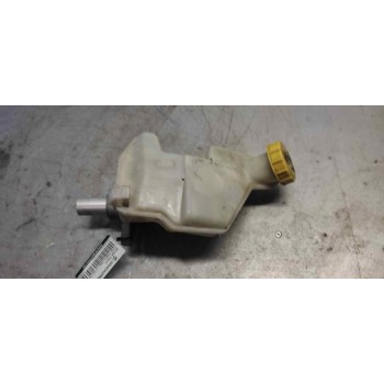 Recambio de bomba freno para ford fiesta (cbk) 1.4 tdci cat referencia OEM IAM 03350884941  