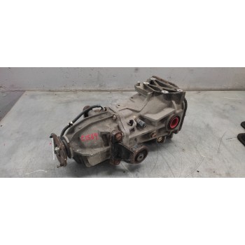 Recambio de grupo para mazda cx-7 (er) active referencia OEM IAM 2MA28 TRASERO 