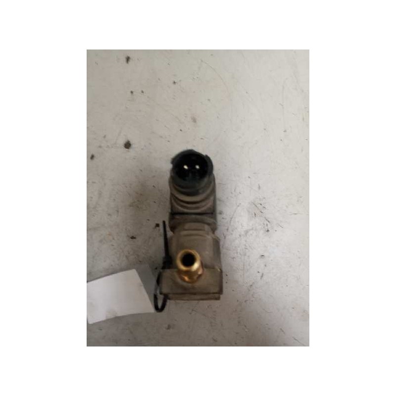 Recambio de valvula aire para renault midlum fg 190.08 e5 corto referencia OEM IAM 7420933795 20933795 VALVULA ADBLUE - Blanco 2