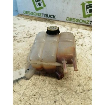 Recambio de deposito expansion para ford focus c-max (cap) ambiente (d) referencia OEM IAM   