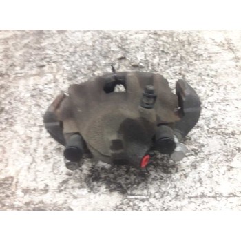 Recambio de pinza freno delantera izquierda para bmw serie 3 compacto (e36) 316i referencia OEM IAM   