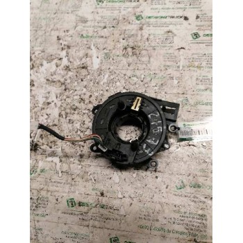 Recambio de anillo airbag para bmw serie 3 compact (e46) 2.0 16v referencia OEM IAM 613183774889 8/7 PINS 