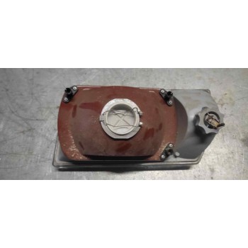 Recambio de faro izquierdo para citroën c15 d familiale referencia OEM IAM  NUEVO 