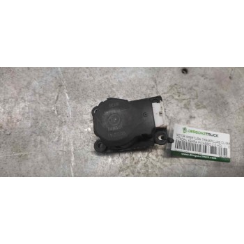 Recambio de motor apertura trampillas climatizador para citroën xsara picasso 2.0 hdi referencia OEM IAM 38236H 6 PINS 