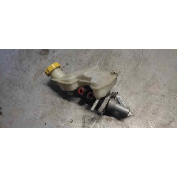 Recambio de bomba freno para ford fiesta (cbk) 1.4 tdci cat referencia OEM IAM 03350884941  