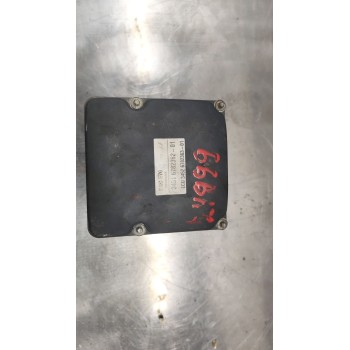 Recambio de abs para bmw x5 (e70) xdrive 30 d referencia OEM IAM 0265960300  3451678236201