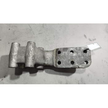 Recambio de soporte cambio para volvo fh xxx referencia OEM IAM 22383055  