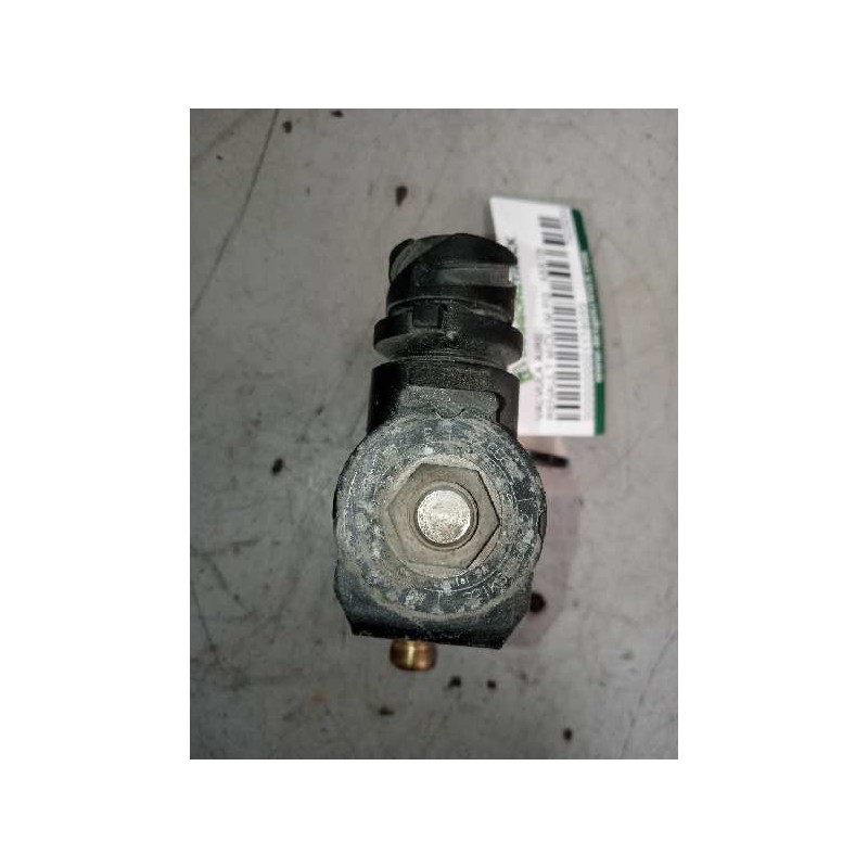 Recambio de valvula aire para renault midlum fg 190.08 e5 corto referencia OEM IAM 7420933795 20933795 VALVULA ADBLUE - Blanco 3