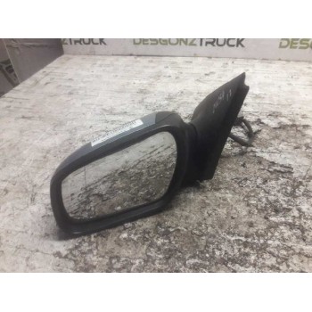 RETROVISOR IZQUIERDO 7 CABLES 