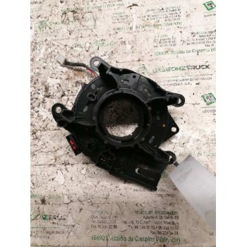 Recambio de anillo airbag para bmw serie 3 compact (e46) 2.0 16v referencia OEM IAM 613183774889 8/7 PINS 