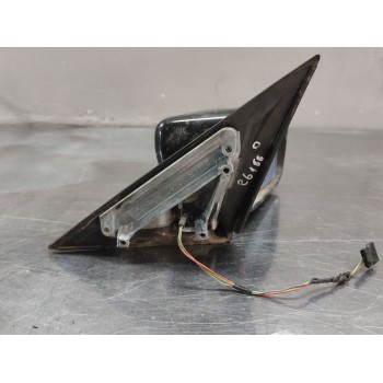 Recambio de retrovisor derecho para bmw serie 3 berlina (e46) 320d referencia OEM IAM   