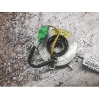 ANILLO AIRBAG 1210512920338 2 PINS 