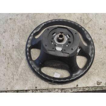 Recambio de volante para nissan primera berlina (p12) acenta referencia OEM IAM   