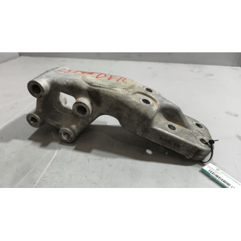 Recambio de soporte cambio para volvo fh xxx referencia OEM IAM 22383055  