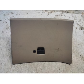 Recambio de guantera para nissan terrano/terrano.ii (r20) avenue referencia OEM IAM   