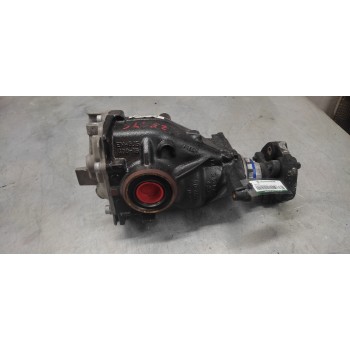 GRUPO 759946603 TRASERO 