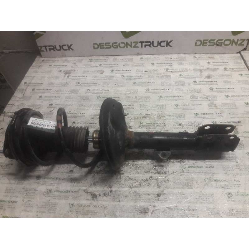 Recambio de amortiguador delantero derecho para toyota rav 4 (a2) 1.8 luna (2003) referencia OEM IAM 4851042110  