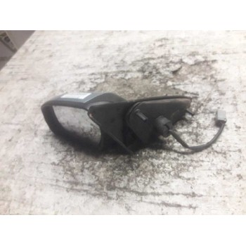 Recambio de retrovisor izquierdo para ford mondeo berlina (ge) ambiente (06.2003) (d) referencia OEM IAM  7 CABLES 