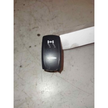 INTERRUPTOR 70369707 