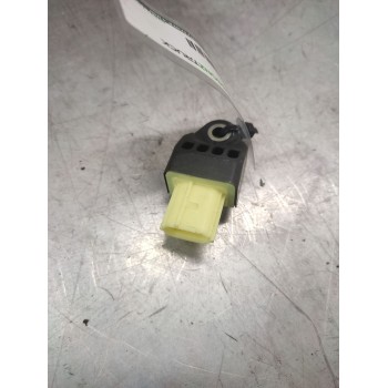 SENSOR AIRBAG 8983133020 3 PINS