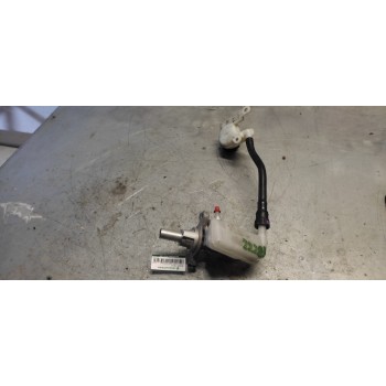Recambio de bomba freno para ford fiesta (cb1) econetic referencia OEM IAM 0204054029  