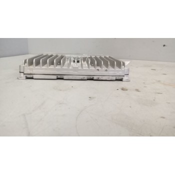 Recambio de modulo electronico para scania magnus referencia OEM IAM actimux power 66 std1  ac966221
